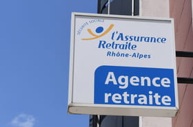 R&eacute;forme des retraites suspendue&nbsp;: et maintenant, quel &acirc;ge de d&eacute;part et quelle dur&eacute;e de cotisation pour une retraite &agrave; taux plein&nbsp;?