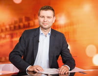 Historiquement Show