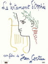 Le Testament d'Orphée