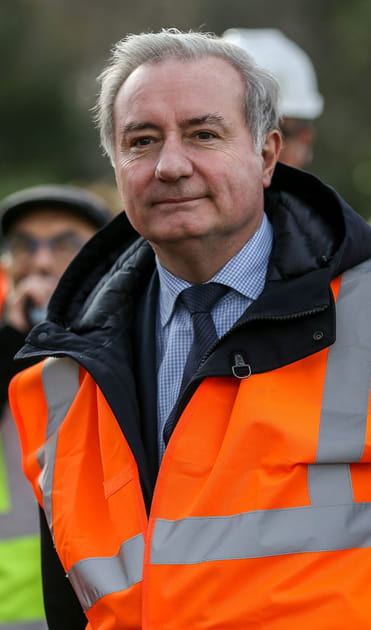Toulouse&nbsp;: LR-LREM en t&ecirc;te &agrave; 41%&nbsp;?
