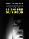 Le Baiser du tueur