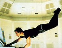Mission : Impossible