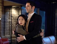 Lucifer : Retour de lame