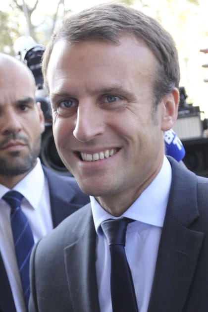 Il a pens&eacute; se reconvertir en prof ou entrepreneur