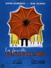 La Famille Fenouillard