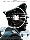 HHhH