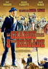 La Charge de la 8ème brigade