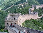 guide voyage chine