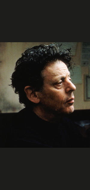 9e. ex aequo Philip Glass