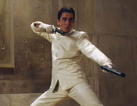 Equilibrium