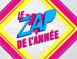 Le zap
