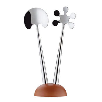 couverts à salade fresco 