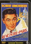 Rencontre à Paris