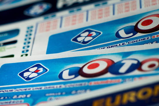 R&eacute;sultat du Loto (FDJ)&nbsp;: le tirage du samedi 5&nbsp;octobre 2024&nbsp;[EN LIGNE]