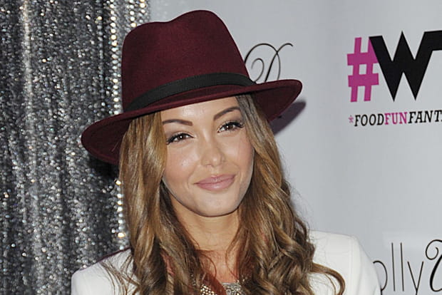 Nabilla : des disputes très violentes avec Thomas Vergara