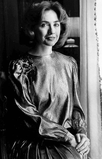 Deuxi&egrave;me fois Premi&egrave;re dame