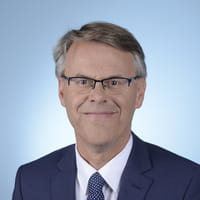 Éric Alauzet © Assemblée nationale - 2022