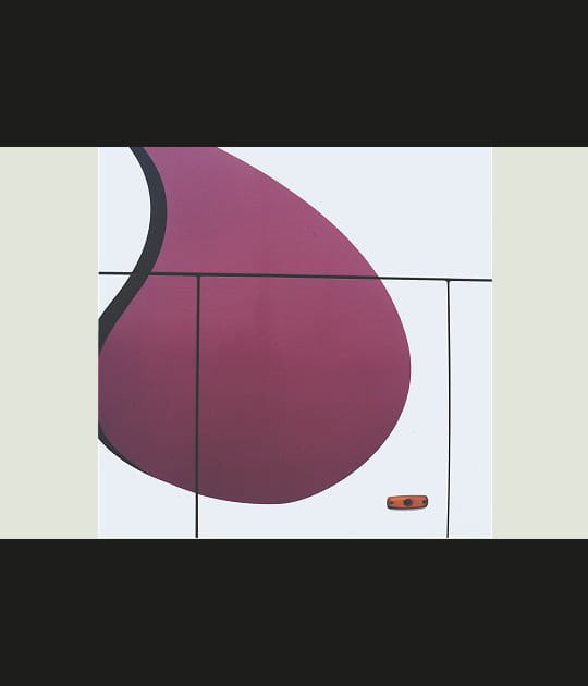 Busstops