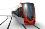 appel diapo tram