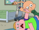 Clarence