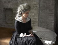 Marie-Antoinette : Ils ont jugé la reine