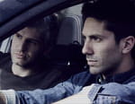 Catfish : fausse identité