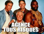 L'agence tous risques