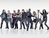 Brooklyn Nine-Nine : Le retour du voleur de Pontiac