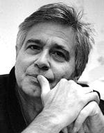 bernard tschumi