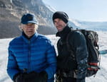 Mission Canada, l'aventure d'une vie