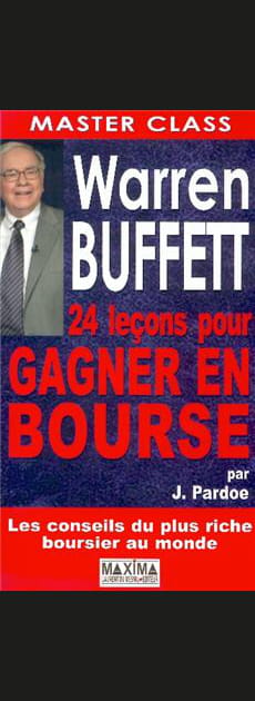 Les conseils d'un milliardaire pour gagner en Bourse