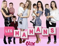 Les mamans