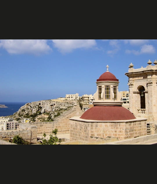 Mellieha