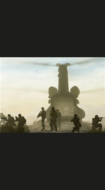 Medal of Honor&nbsp;: un retour pas tr&egrave;s h&eacute;ro&iuml;que