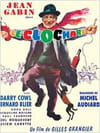 Archimède le clochard