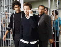 Entourage : Par tous les moyens