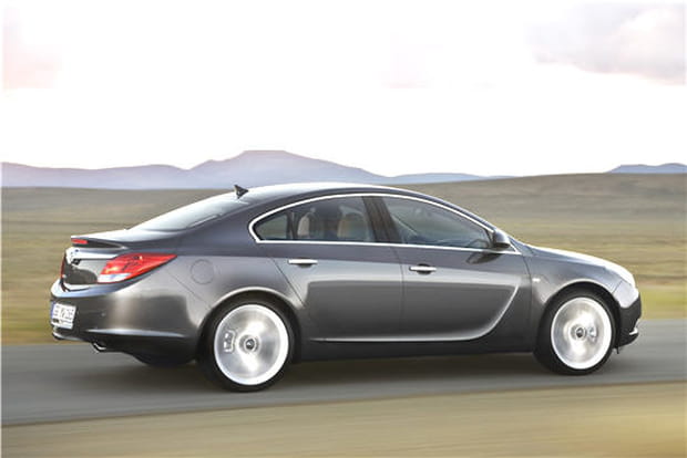 Des dimensions en forte hausse