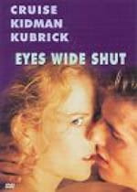 eyes wide shut