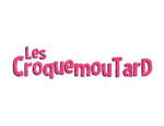 Les Croquemoutard