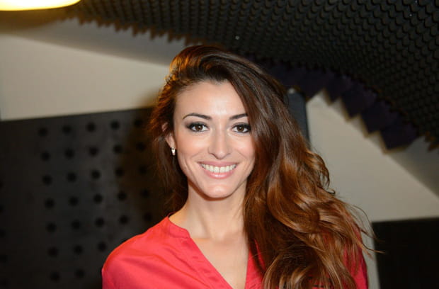 Une morale exemplaire