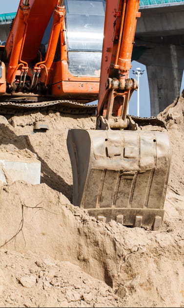 Girardin&nbsp;: un b&eacute;n&eacute;fice fiscal sur votre imp&ocirc;t &agrave; venir