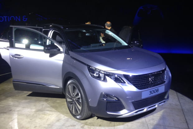 Les prix et date de sortie