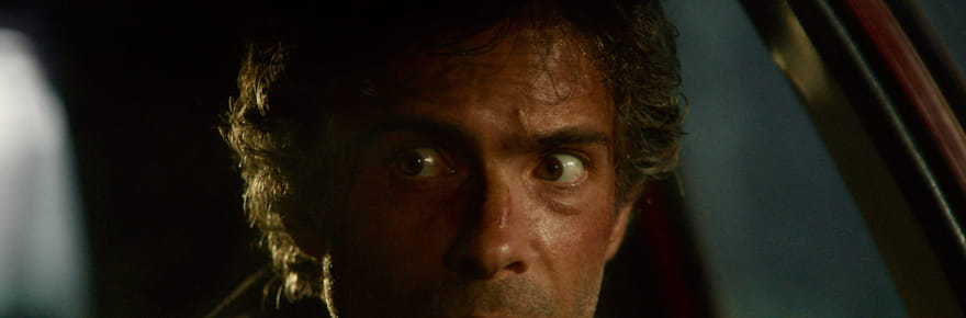 Every minute counts&nbsp;: la saison 2&nbsp;de la s&eacute;rie catastrophe mexicaine arrive sur Prime Video