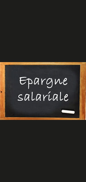 Placer son argent dans un fonds commun de&nbsp;placement d'entreprise