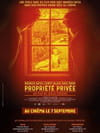 Propriété privée