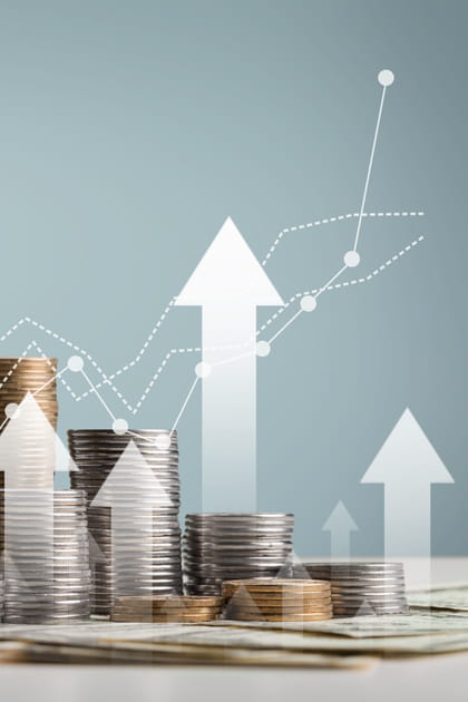 Vers qui se tourner pour ouvrir un PER&nbsp;?