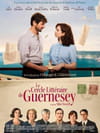 Le Cercle littéraire de Guernesey