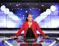 Face à l'info