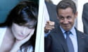 nicolas et carla