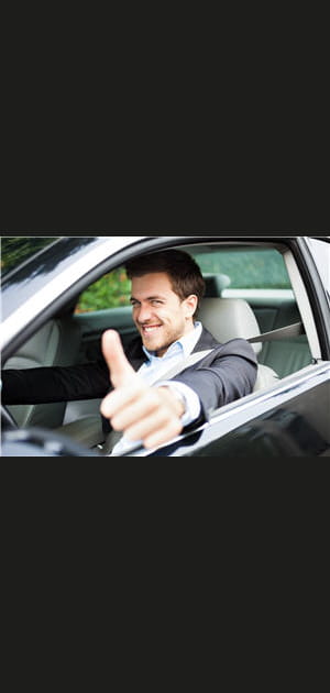Utiliser l'autopartage pour diminuer son budget auto
